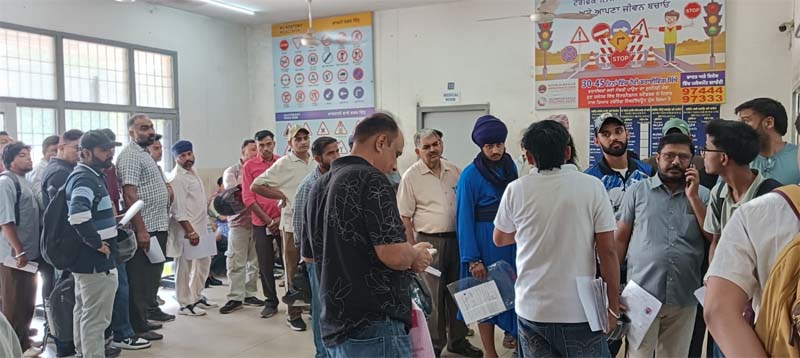 PunjabKesari